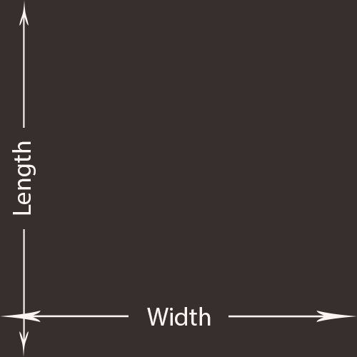 Measuring Square