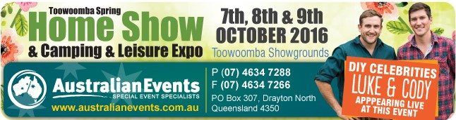 toowoomba-home-show-pic
