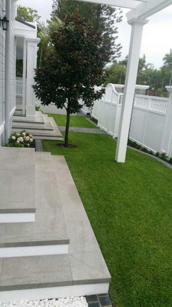 Turf Upper Caboolture 6 Turf Upper Caboolture 6