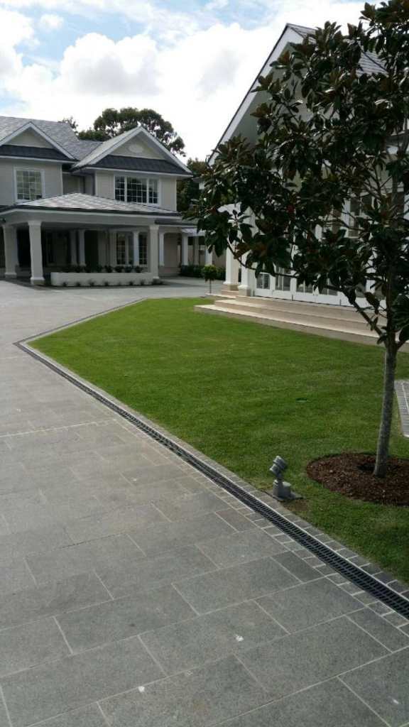 Turf Upper Caboolture 8 Turf Upper Caboolture 8