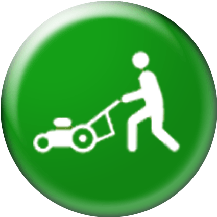 Mower Icon4