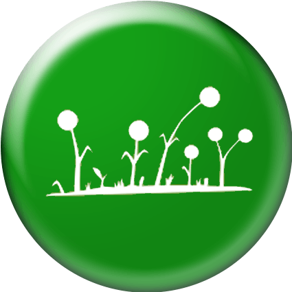 Weed Resistant Icon