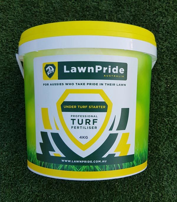 Lawn-Pride-Under-Turf-Starter-4-KGe2