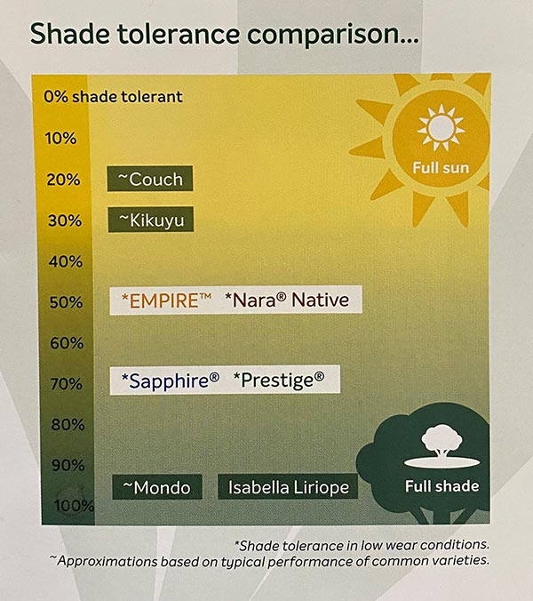 Prestige-Darkest-Green-Buffalo-Shade-Tolerance-Comparison-w