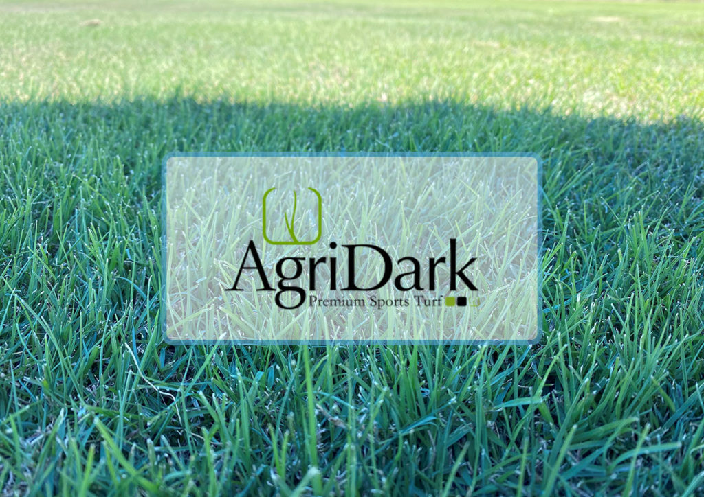 AgriDark-Premium-Sports-Turf-2408-1e Australian Lawn Concepts Turf