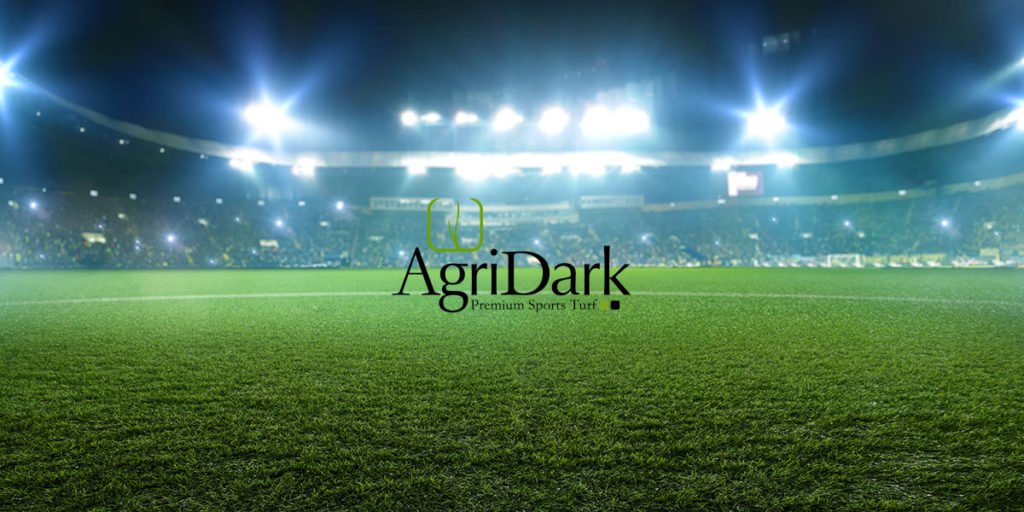 AgriDark-Premium-Sports-Turf-CT Lawns-1708-2w2