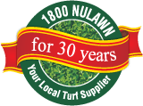 CT Lawns Turf Brisbane Sunshine Coast Gold Coast QLD CT Lawns Turf Brisbane Sunshine Coast Gold Coast QLD