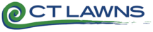 CT-Lawns-Turf-Logo-Transparent-3-216x46