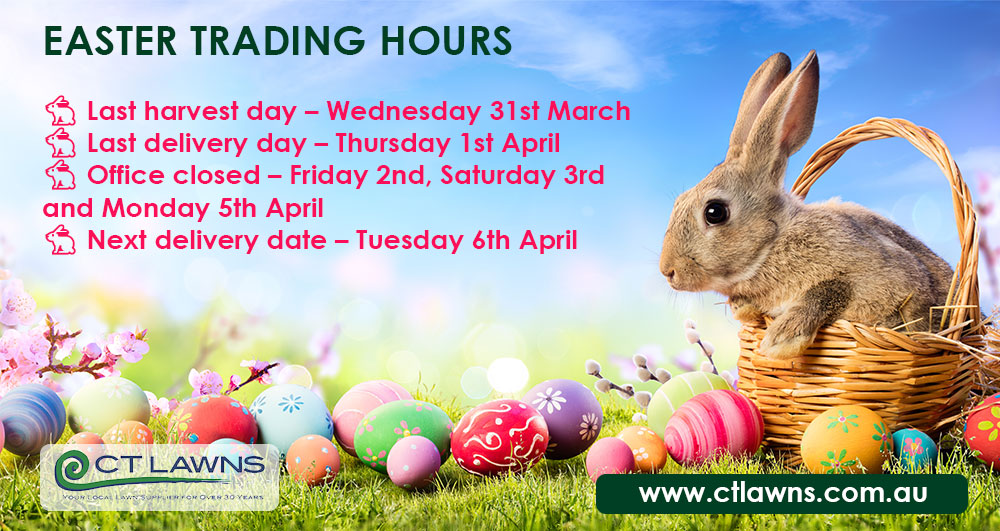 CT-Lawns-Turf-Easter-Opening-Hours-2021-v1-w