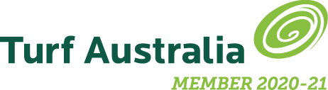 Turf Australia member CT Lawns Turf Turf Australia member CT Lawns Turf