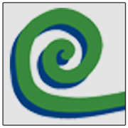 www.ctlawns.com.au
