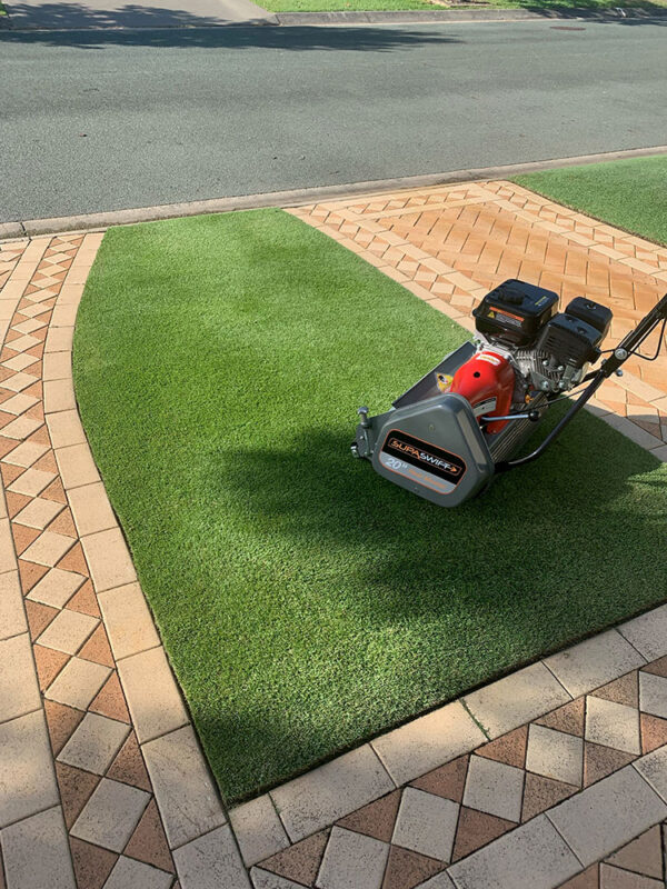 Augusta-Zoysia-Benowa-Gold-Coast-by-CT-Lawns-Turf-Farm-Glenview-QLD-Australia
