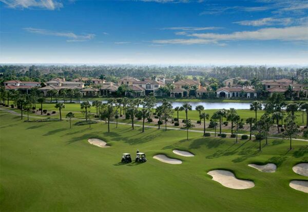 Augusta-Zoysia-Grass-Golf-Course-1-w---CT-Lawns-Turf
