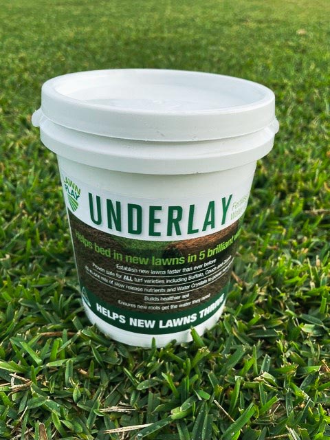Lawn-Play-Underlay-Fertiliser-+-Water-Crystals-1-kg-tub CT Lawns Turf