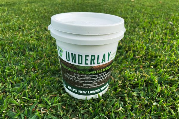 Lawn-Play-Underlay-Fertiliser-and-Water-Crystals-1-kg-CT Lawns Sunshine Coast