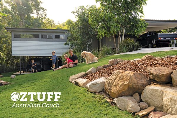 Oz-Tuff-Sports-Turf-4-w-CT Lawns Turf