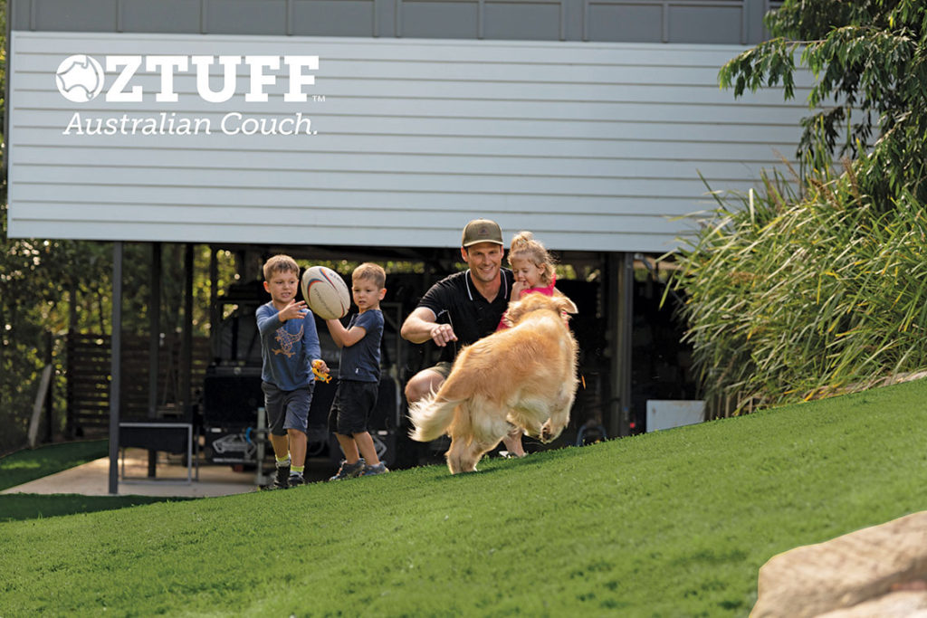 Oz-Tuff-Sports-Turf-5-CT Lawns