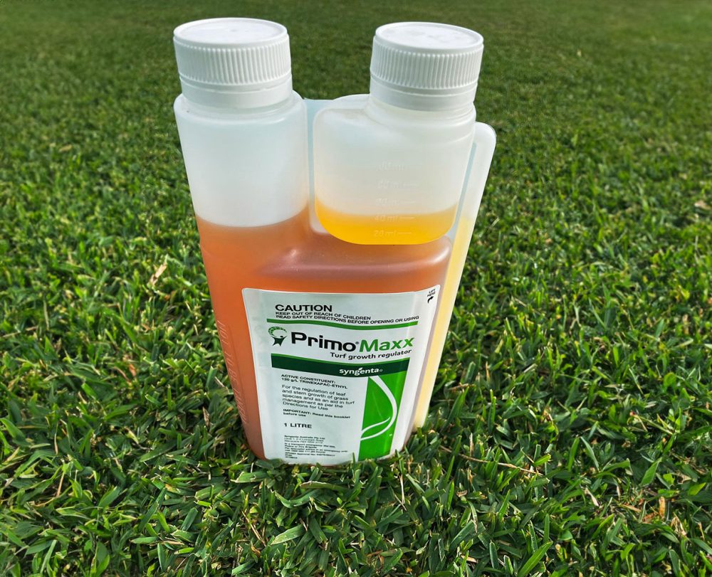 Syngenta-Primo-Maxx-Turf-Growth-Regulator-1-Litre-CT-Lawns-Turf-Sunshine-Coast-Queensland