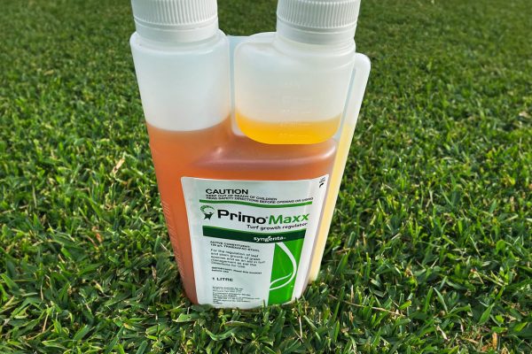 Syngenta-Primo-Maxx-Turf-Growth-Regulator-1-Litre-CT-Lawns-Turf-Sunshine-Coast-Queensland