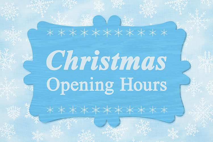 Christmas-Opening-Hours-CT-Lawns-Turf-e