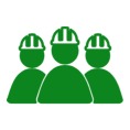 turf and lawn supplies for builders
