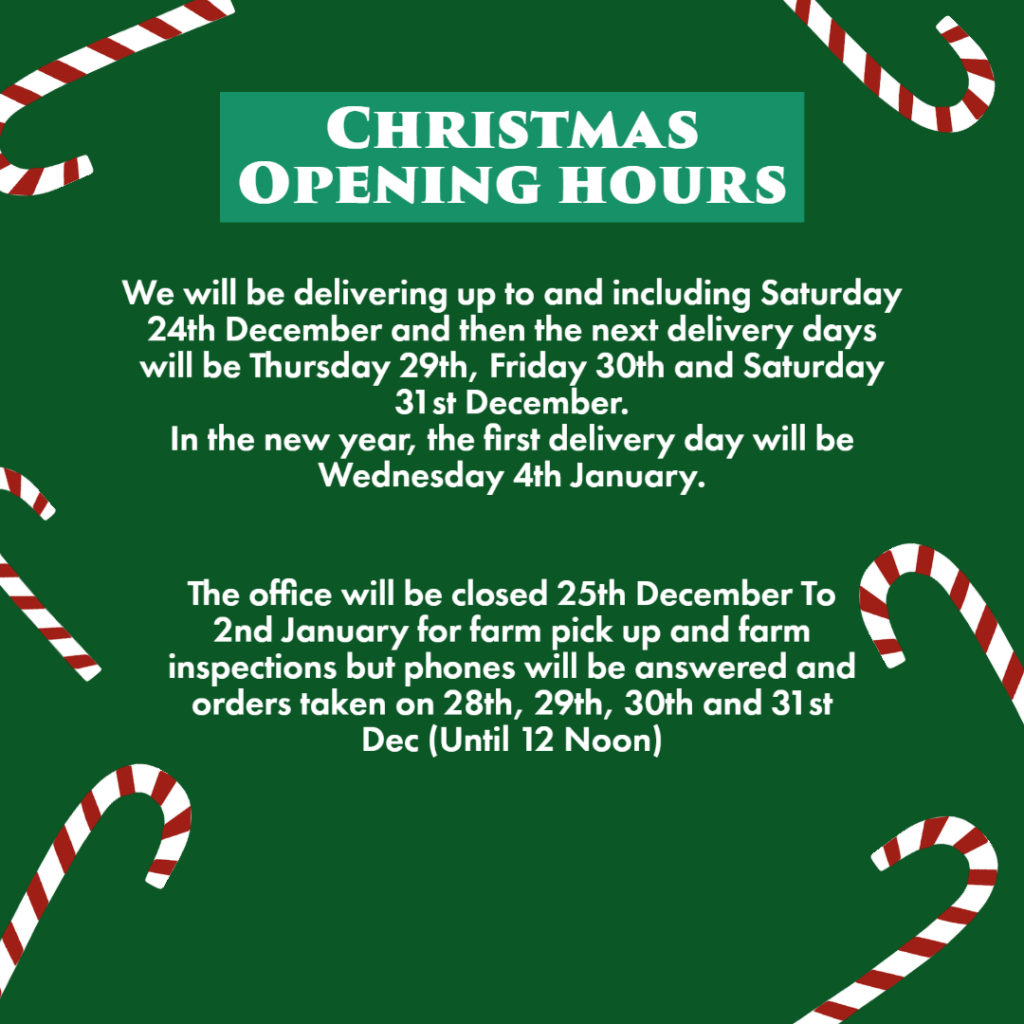 CT Lawns Turf Christmas Opening Hours Sunshine Coast QLD-1 - Copy