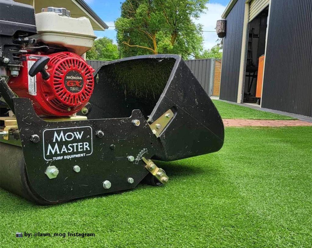 IronCutter-Elite-Hybrid-Bermudagrass-Turf-Grass-CT-Lawns-Sunshine-Coast