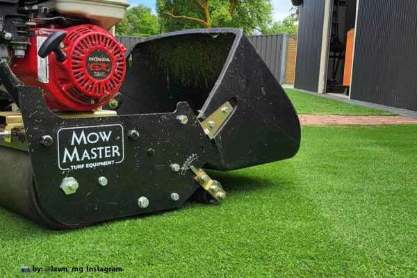 IronCutter-Lawn-Elite-Hybrid-Bermudagrass-CT Lawns Sunshine Coast 1602