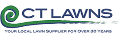 CT Lawns Turf Farm