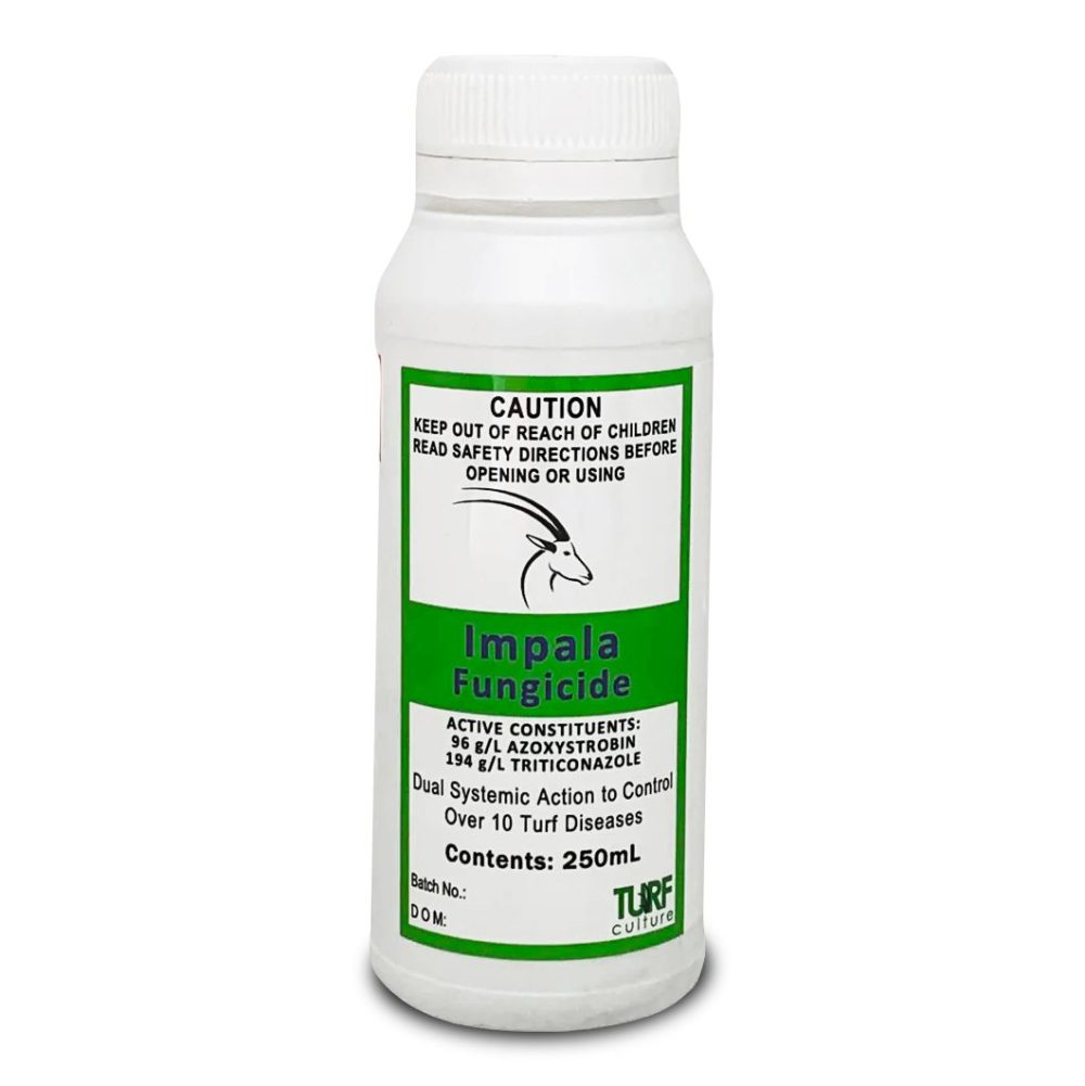 Impala 250ml