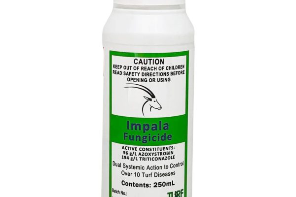 Impala 250ml