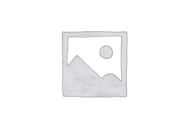 Uncategorised